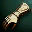 Full Plate Gauntlets