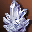 Crystal: D Grade