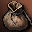 Guardian's Gloves Design