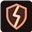 Golem Body · Уровень 1 · Уязвимость к дробящему оружию 10%