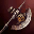 Art of Battle Axe
