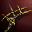 Akat Long Bow