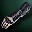 Guardian's Gloves