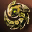 Stakato Shell
