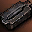 Steel Mold