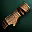 Paagrio Hand