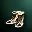 Boots of Blessing