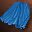 Cat Ear Fabric