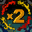 x2
