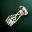 Blessed Gloves