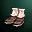 Divine Boots