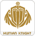 Knight