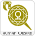 Wizard