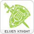 Elven Knight