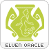 Oracle