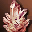 Crystal: B Grade