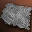 Elemental Gloves Lining