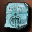 Recipe: Cursed Dagger