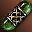 Soulshot: C Grade