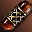 Soulshot: B Grade
