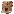 Confirmed Spawn