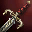 Shillien Knife