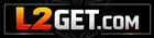 L2GET.com - Анонсы серверов Lineage 2