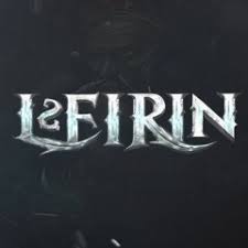 L2Eirin