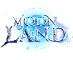 MOON-LAND