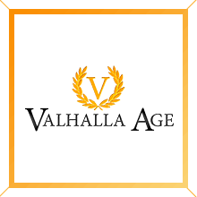 Valhalla-Age