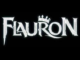 Flauron