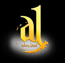 AdenLand