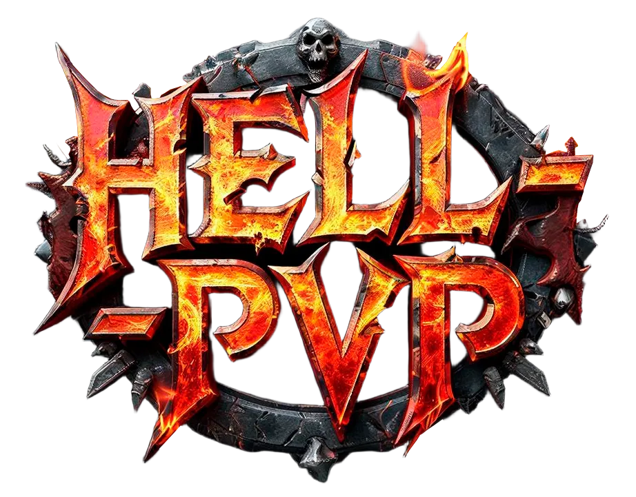 Hell PVP