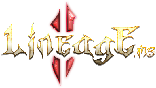 Lineage2 MS