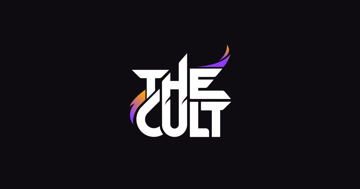 TheCult