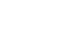Imba Games