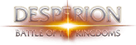 Desperion
