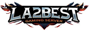 La2Best