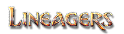Lineagers