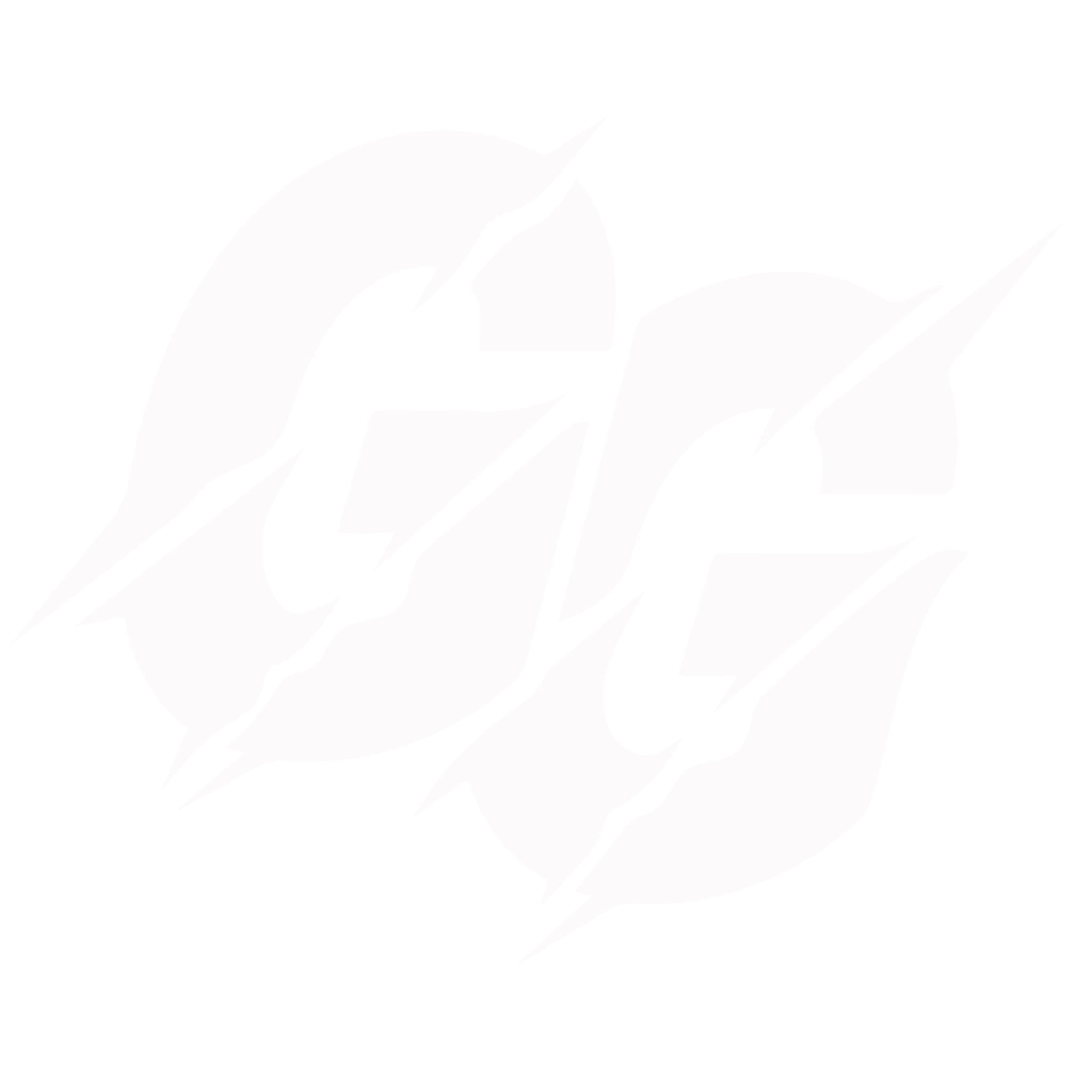 G-G.CLUB
