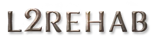 L2Rehub