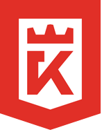 Katka