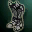 Avadon Boots (B-grade)