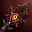 Demon’s Staff
