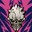 Death Whisper
