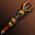 Kernon’s Infernium Scepter