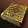 Secret Book of Giants