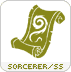 Sorcerer