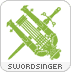 Swordsinger