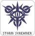 Storm Screamer